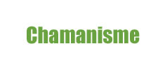 chaman